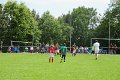 17e-Tournoi-des-Thoniers (16)